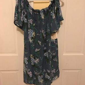 NWT Altar’d State dress